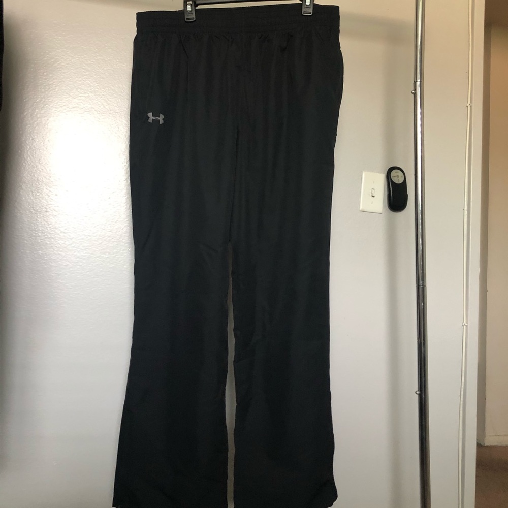 Under Armour Men’s pants